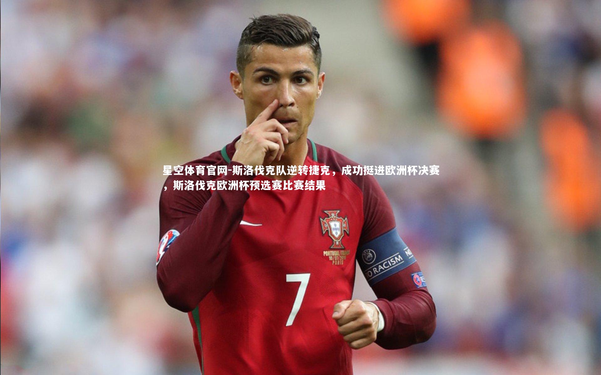 星空体育官网-斯洛伐克队逆转捷克，成功挺进欧洲杯决赛，斯洛伐克欧洲杯预选赛比赛结果