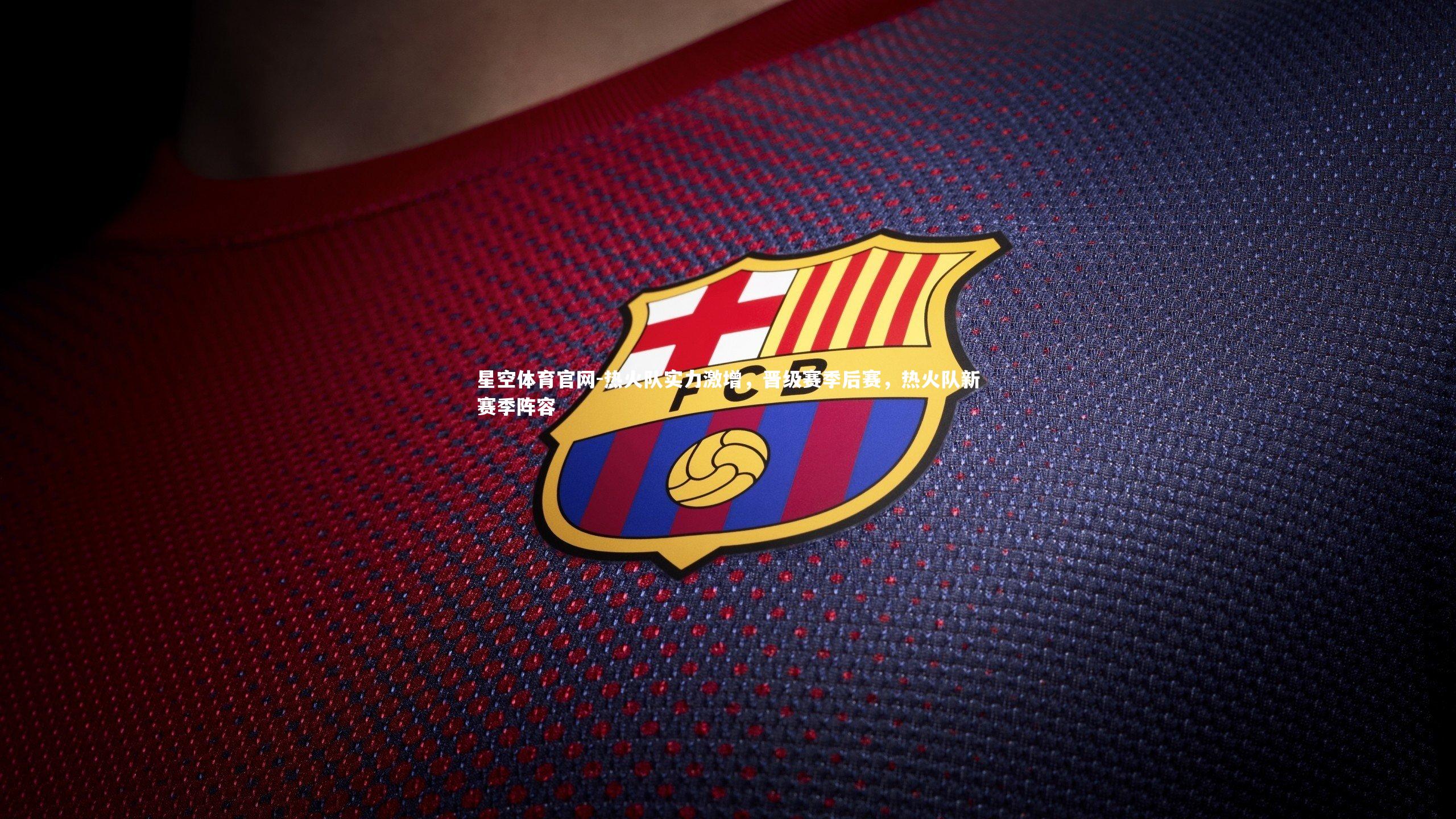 热火队实力激增,晋级赛季后赛,热火队新赛季阵容